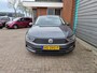 Volkswagen Passat Variant 1.6 TDI Comfortline Bj:2015 NAP!