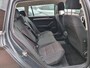 Volkswagen Passat Variant 1.6 TDI Comfortline Bj:2015 NAP!