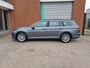 Volkswagen Passat Variant 1.6 TDI Comfortline Bj:2015 NAP!