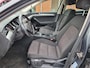Volkswagen Passat Variant 1.6 TDI Comfortline Bj:2015 NAP!