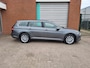 Volkswagen Passat Variant 1.6 TDI Comfortline Bj:2015 NAP!