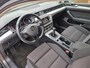Volkswagen Passat Variant 1.6 TDI Comfortline Bj:2015 NAP!