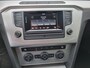 Volkswagen Passat Variant 1.6 TDI Comfortline Bj:2015 NAP!