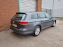 Volkswagen Passat Variant 1.6 TDI Comfortline Bj:2015 NAP!