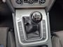 Volkswagen Passat Variant 1.6 TDI Comfortline Bj:2015 NAP!
