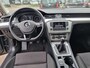 Volkswagen Passat Variant 1.6 TDI Comfortline Bj:2015 NAP!