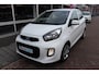 Kia Picanto 1.0 CVVT Summer Edition. Nette en zuinige auto!