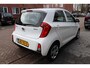 Kia Picanto 1.0 CVVT Summer Edition. Nette en zuinige auto!