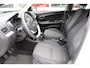 Kia Picanto 1.0 CVVT Summer Edition. Nette en zuinige auto!