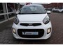 Kia Picanto 1.0 CVVT Summer Edition. Nette en zuinige auto!