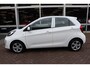 Kia Picanto 1.0 CVVT Summer Edition. Nette en zuinige auto!