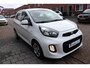 Kia Picanto 1.0 CVVT Summer Edition. Nette en zuinige auto!