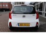 Kia Picanto 1.0 CVVT Summer Edition. Nette en zuinige auto!
