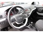 Kia Picanto 1.0 CVVT Summer Edition. Nette en zuinige auto!