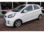 Kia Picanto 1.0 CVVT Summer Edition. Nette en zuinige auto!