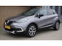 Renault Captur 0.9 TCe 90pk 5Drs Intens LED Keyless A-Camera Clima Cruise Control *NL Captur*