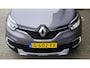 Renault Captur 0.9 TCe 90pk 5Drs Intens LED Keyless A-Camera Clima Cruise Control *NL Captur*