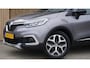 Renault Captur 0.9 TCe 90pk 5Drs Intens LED Keyless A-Camera Clima Cruise Control *NL Captur*