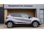 Renault Captur 0.9 TCe 90pk 5Drs Intens LED Keyless A-Camera Clima Cruise Control *NL Captur*