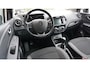 Renault Captur 0.9 TCe 90pk 5Drs Intens LED Keyless A-Camera Clima Cruise Control *NL Captur*