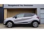 Renault Captur 0.9 TCe 90pk 5Drs Intens LED Keyless A-Camera Clima Cruise Control *NL Captur*