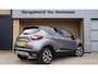 Renault Captur 0.9 TCe 90pk 5Drs Intens LED Keyless A-Camera Clima Cruise Control *NL Captur*