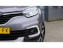 Renault Captur 0.9 TCe 90pk 5Drs Intens LED Keyless A-Camera Clima Cruise Control *NL Captur*