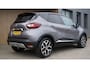 Renault Captur 0.9 TCe 90pk 5Drs Intens LED Keyless A-Camera Clima Cruise Control *NL Captur*