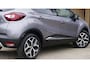 Renault Captur 0.9 TCe 90pk 5Drs Intens LED Keyless A-Camera Clima Cruise Control *NL Captur*