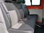 Volkswagen Crafter 2.0 TDI 102 L3H1 DUBB.CABINE AC ** 12999 EX BTW **