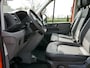 Volkswagen Crafter 2.0 TDI 102 L3H1 DUBB.CABINE AC ** 12999 EX BTW **