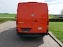 Volkswagen Crafter 2.0 TDI 102 L3H1 DUBB.CABINE AC ** 12999 EX BTW **