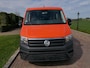 Volkswagen Crafter 2.0 TDI 102 L3H1 DUBB.CABINE AC ** 12999 EX BTW **