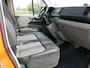 Volkswagen Crafter 2.0 TDI 102 L3H1 DUBB.CABINE AC ** 12999 EX BTW **