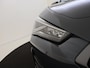 CUPRA Leon Sportstourer 1.4 e-Hybrid Business | SoH 100% | Keyless | Adaptieve demping | Parkeerassistent | Navigatie | Achteruitrijcamera | Stoel- en stuurwielverwarming | CarPlay |
