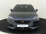 CUPRA Leon Sportstourer 1.4 e-Hybrid Business | SoH 100% | Keyless | Adaptieve demping | Parkeerassistent | Navigatie | Achteruitrijcamera | Stoel- en stuurwielverwarming | CarPlay |