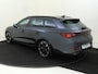 CUPRA Leon Sportstourer 1.4 e-Hybrid Business | SoH 100% | Keyless | Adaptieve demping | Parkeerassistent | Navigatie | Achteruitrijcamera | Stoel- en stuurwielverwarming | CarPlay |