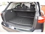 MG EHS 1.5 TGDI Luxury PHEV Trekhaak/Pano/Leer/360 Camera