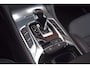 MG EHS 1.5 TGDI Luxury PHEV Trekhaak/Pano/Leer/360 Camera