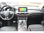 MG EHS 1.5 TGDI Luxury PHEV Trekhaak/Pano/Leer/360 Camera