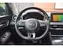 MG EHS 1.5 TGDI Luxury PHEV Trekhaak/Pano/Leer/360 Camera