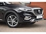 MG EHS 1.5 TGDI Luxury PHEV Trekhaak/Pano/Leer/360 Camera