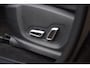 MG EHS 1.5 TGDI Luxury PHEV Trekhaak/Pano/Leer/360 Camera