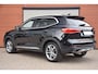 MG EHS 1.5 TGDI Luxury PHEV Trekhaak/Pano/Leer/360 Camera