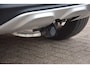 MG EHS 1.5 TGDI Luxury PHEV Trekhaak/Pano/Leer/360 Camera