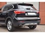 MG EHS 1.5 TGDI Luxury PHEV Trekhaak/Pano/Leer/360 Camera