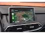 MG EHS 1.5 TGDI Luxury PHEV Trekhaak/Pano/Leer/360 Camera