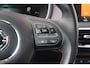 MG EHS 1.5 TGDI Luxury PHEV Trekhaak/Pano/Leer/360 Camera