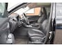 MG EHS 1.5 TGDI Luxury PHEV Trekhaak/Pano/Leer/360 Camera