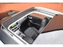 MG EHS 1.5 TGDI Luxury PHEV Trekhaak/Pano/Leer/360 Camera
